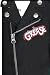 Grease (Special Collector's Edition, 2 DVDs,  Edition Black)