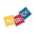 Alphabet Beanbags