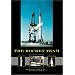 The Rocket Team: Apogee Books Space Series 36