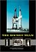 Book The Rocket Team: Apogee Books Space Series 36 (Apogee Books Space Series)