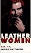 Leatherwomen (Rosebud Book)