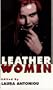 Leatherwomen (Rosebud Book)
