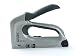 Rapid Ms640 Heavy Duty Design Line Combi Tacker