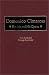 Search : Domenico Cimarosa: His Life and His Operas (Contributions to the Study of Music and Dance)