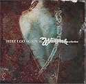 Here I Go Again: The Whitesnake Collection
