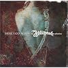Here I Go Again: The Whitesnake Collection
