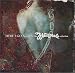 Here I Go Again: The Whitesnake Collection