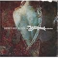 Here I Go Again/Whitesnake