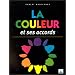 Architecture, Business, Ecriture