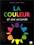 Revue Fleurus  / La Couleur et ses accords