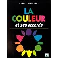 La Couleur et ses accords