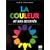 La Couleur et ses accords