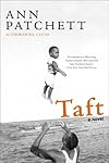 Taft: A Novel