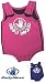 Body Glove - Baby Glove Infant 2mm Wetsuit - Baby Wetsuit - Kids Wetsuits