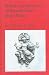 Mirth and Morality of Shakespeare's Holy Fools (Studies in British Literature)