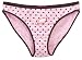 Philadelphia Eagles Polk-A-Dot Princess Panty 2-Pack