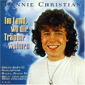 Dennie Christian - 30 Jahre deutsche SingleCharts - Top 1000 - Zortam Music