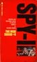 Spy-In (The Mod Squad #4 )
