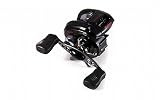 Ardent Reel Edge Tournament 7.2:1 Casting Reel