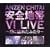 ���S�n��VI LIVE ���ɔG�ꂽ�ӂ���