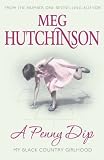 A Penny Dip: My Black Country Girlhood