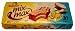 Mix Max, Sponge Cake with Coconut Filling and Coating, 10pk 350g