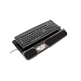 ContourDesign ローラーバーマウス RollerMouse Pro RMP/BKJ