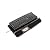 ContourDesign ローラーバーマウス RollerMouse Pro RMP/BKJ
