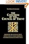 The Catechism of the Council of Trent