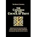 The Catechism of the Council of Trent