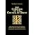 The Catechism of the Council of Trent