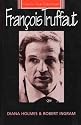 Francois Truffaut (French Film Directors)