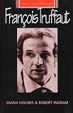 Buy : Francois Truffaut (French Film Directors)