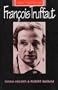 Francois Truffaut (French Film Directors)