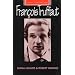 Francois Truffaut (French Film Directors)