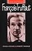 Francois Truffaut (French Film Directors)