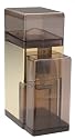 La Pavoni PGB Coffee Grinder, Brass