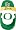 Oregon Ducks Scuff Slipper - Small- Men's (4-5)-Women's (5-6)