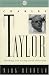 Charles Taylor: Thinking and Living Deep Diversity (20th Century Political Thinkers)