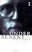 Book Under Albany (Salt Modern Lives)