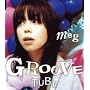 GROOVE TUBE
