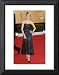 Framed Prints of 1130J06 DX078 from Everett Collection