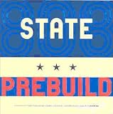 PREBUILD