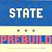 Prebuild