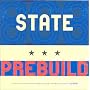 Prebuild