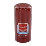 Zanzibar by Van Cleef & Arpels - Deodorant Stick 2.5 oz
