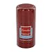Zanzibar by Van Cleef & Arpels - Deodorant Stick 2.5 oz