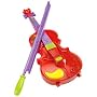 Electronic Toy Violin