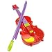 Electronic Toy Violin