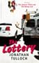 THE LOTTERY
